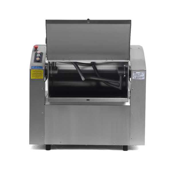 Тестомес HWJ-50(H) Foodatlas (220V)